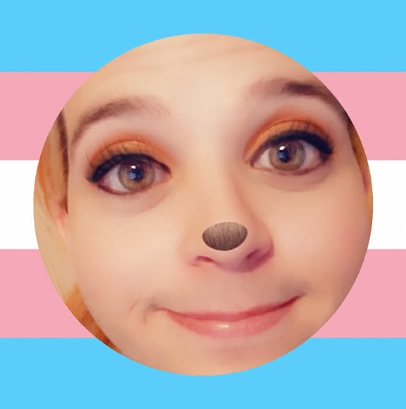 seanbreaneh